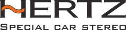 Hertz