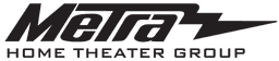 Metra