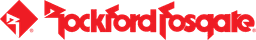 Rockford Fosgate