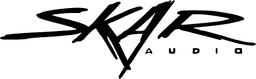 Skar Audio