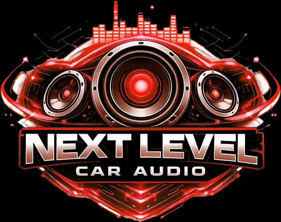 Next Level Audio